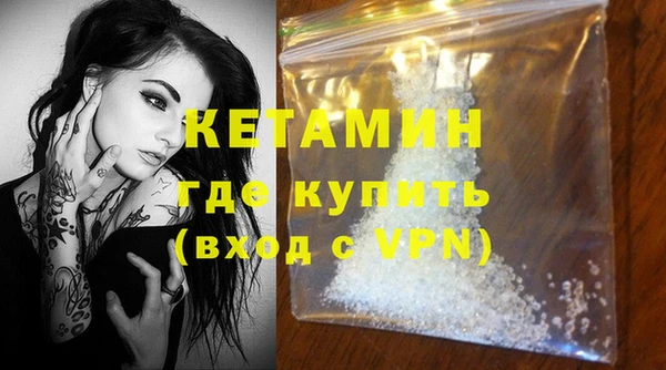шишки Белоозёрский