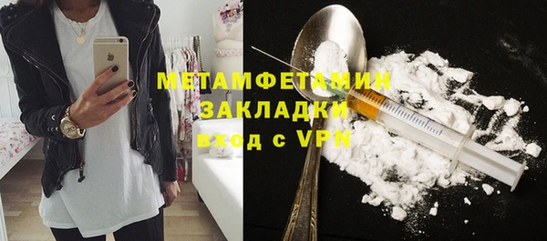шишки Белоозёрский