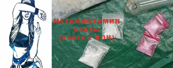mdpv Богородск