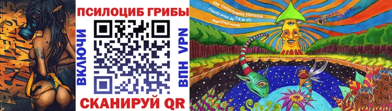 Галлюциногенные грибы Magic Shrooms  Вельск 